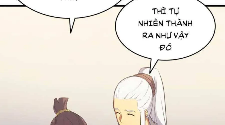 Sự Trở Lại Của Đại Pháp Sư Sau 4000 Năm Chapter 70 - Trang 6