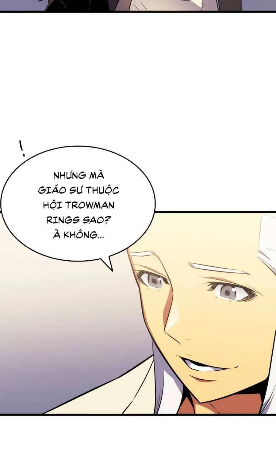 Sự Trở Lại Của Đại Pháp Sư Sau 4000 Năm Chapter 70 - Trang 8