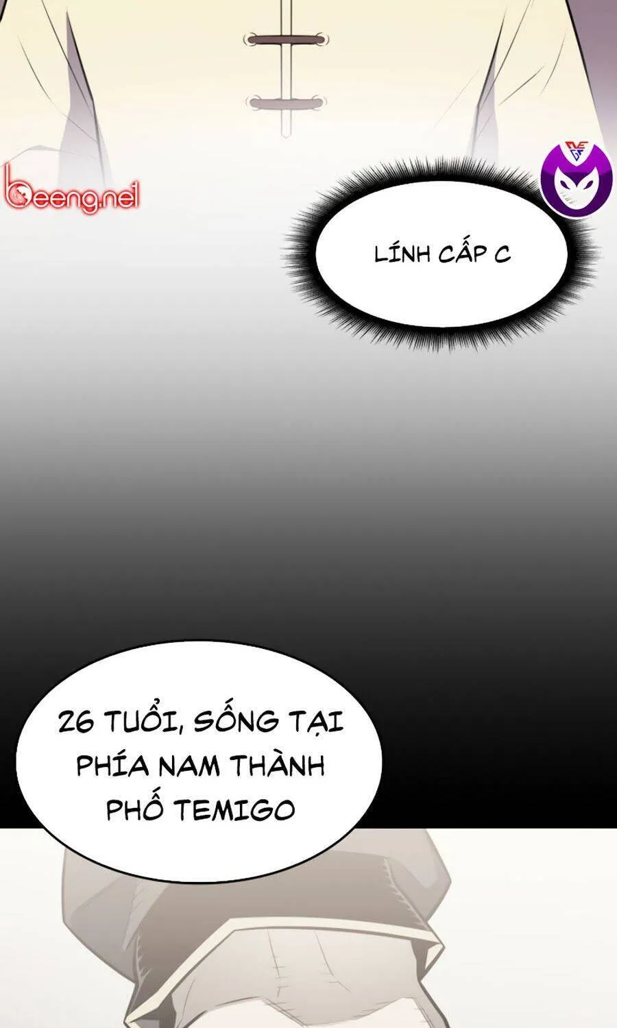 Sự Trở Lại Của Đại Pháp Sư Sau 4000 Năm Chapter 71 - Trang 14