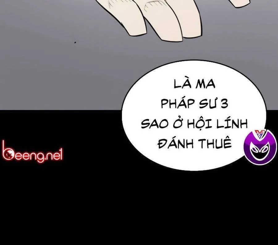 Sự Trở Lại Của Đại Pháp Sư Sau 4000 Năm Chapter 71 - Trang 16