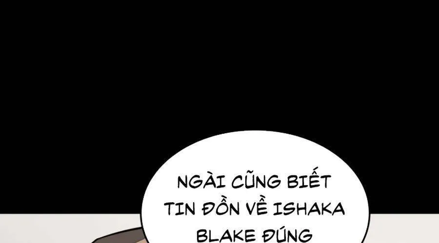 Sự Trở Lại Của Đại Pháp Sư Sau 4000 Năm Chapter 71 - Trang 18