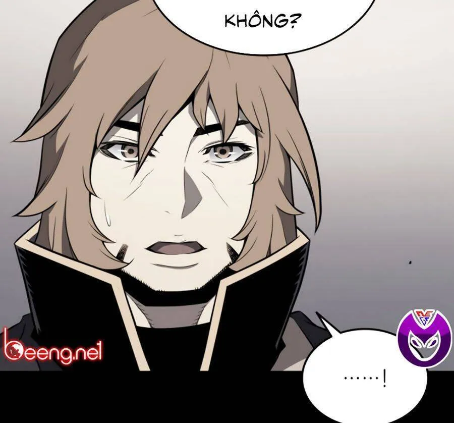 Sự Trở Lại Của Đại Pháp Sư Sau 4000 Năm Chapter 71 - Trang 19