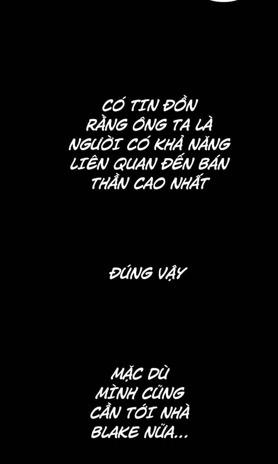 Sự Trở Lại Của Đại Pháp Sư Sau 4000 Năm Chapter 71 - Trang 20