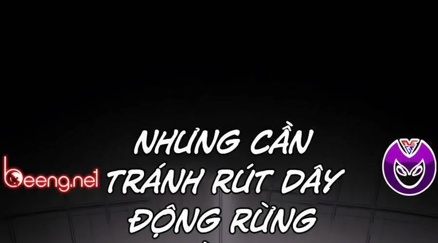 Sự Trở Lại Của Đại Pháp Sư Sau 4000 Năm Chapter 71 - Trang 21