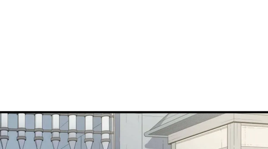 Sự Trở Lại Của Đại Pháp Sư Sau 4000 Năm Chapter 71 - Trang 24