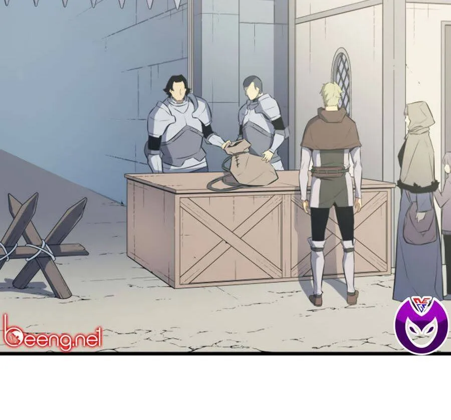 Sự Trở Lại Của Đại Pháp Sư Sau 4000 Năm Chapter 71 - Trang 25