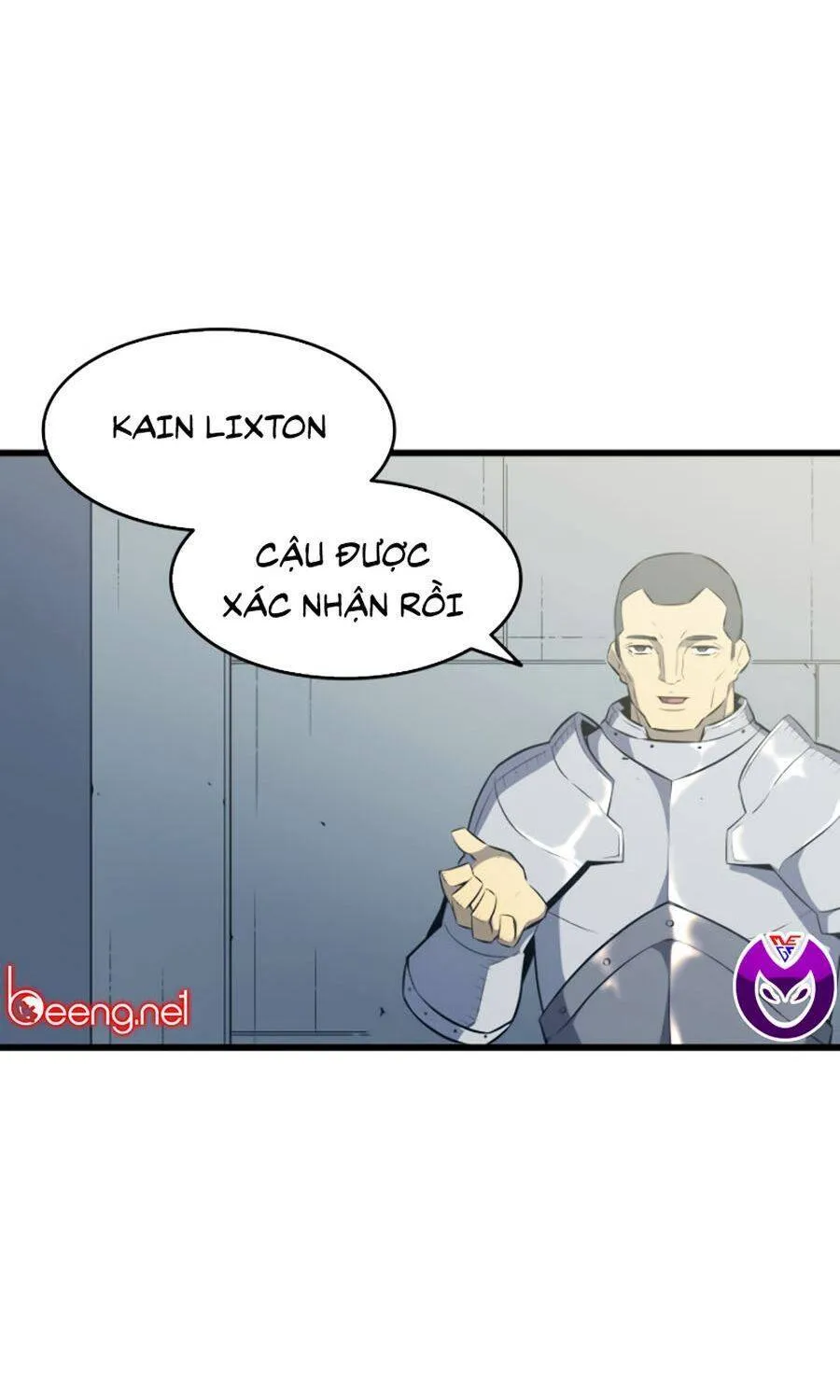 Sự Trở Lại Của Đại Pháp Sư Sau 4000 Năm Chapter 71 - Trang 26