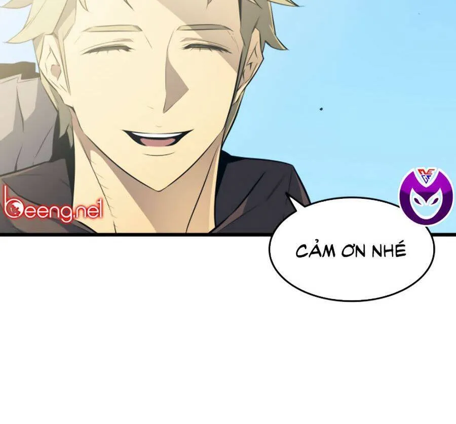Sự Trở Lại Của Đại Pháp Sư Sau 4000 Năm Chapter 71 - Trang 28