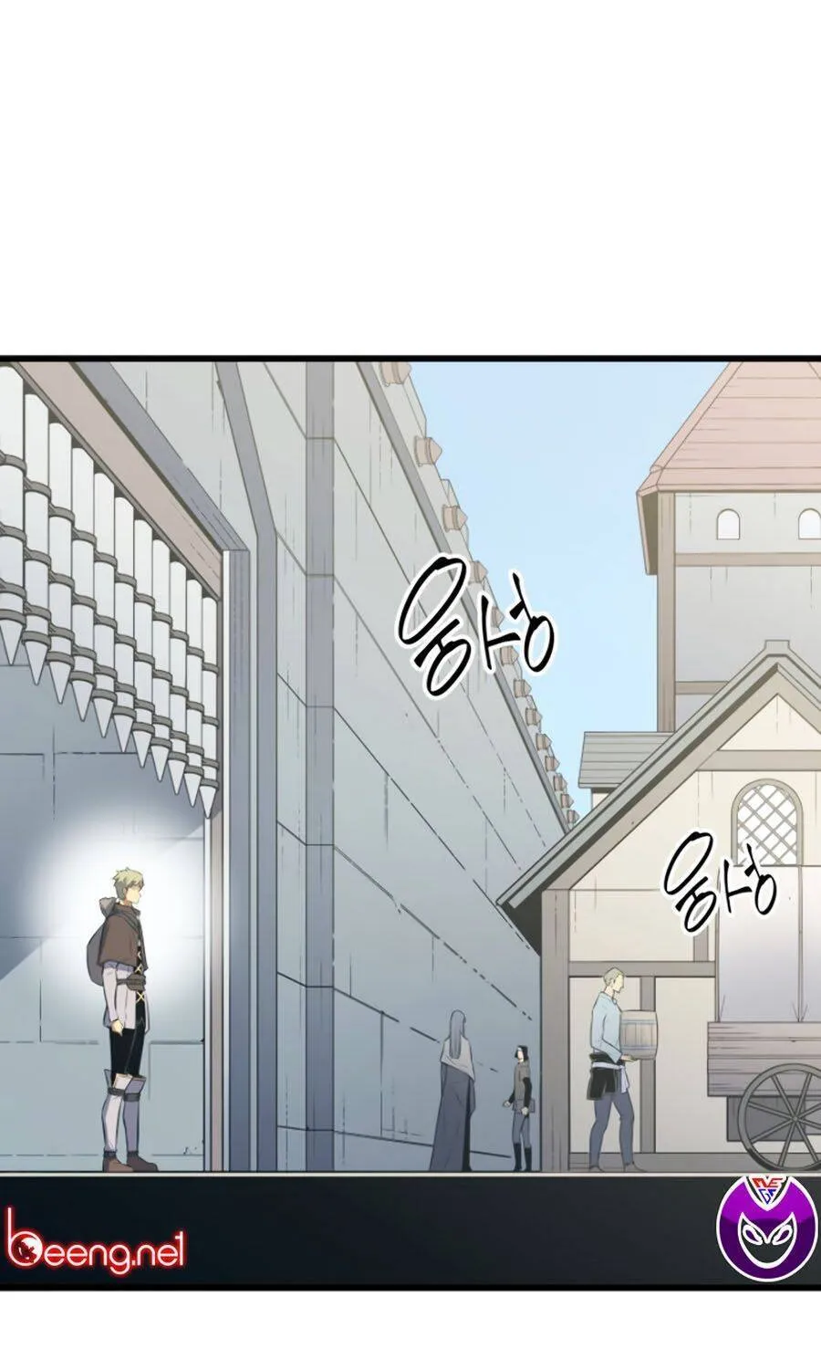Sự Trở Lại Của Đại Pháp Sư Sau 4000 Năm Chapter 71 - Trang 29