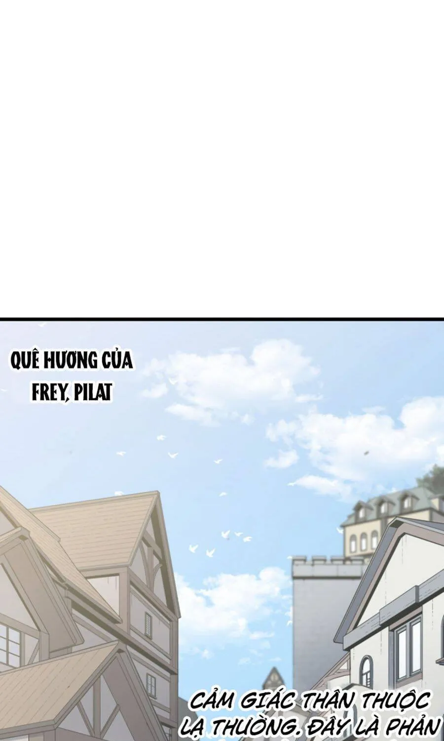 Sự Trở Lại Của Đại Pháp Sư Sau 4000 Năm Chapter 71 - Trang 32