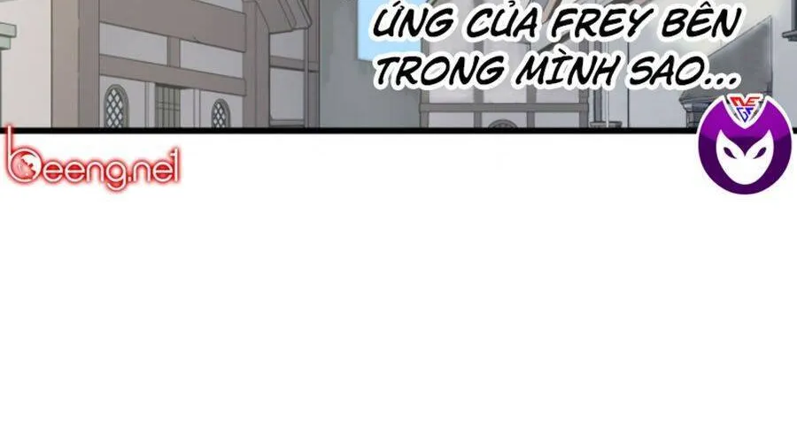 Sự Trở Lại Của Đại Pháp Sư Sau 4000 Năm Chapter 71 - Trang 33