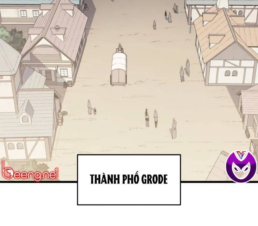 Sự Trở Lại Của Đại Pháp Sư Sau 4000 Năm Chapter 71 - Trang 4