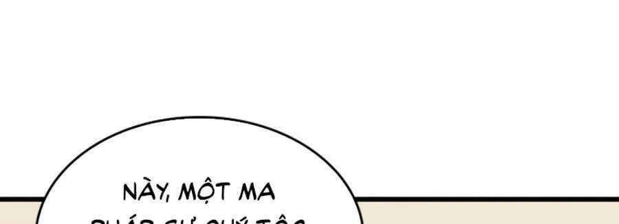 Sự Trở Lại Của Đại Pháp Sư Sau 4000 Năm Chapter 71 - Trang 43