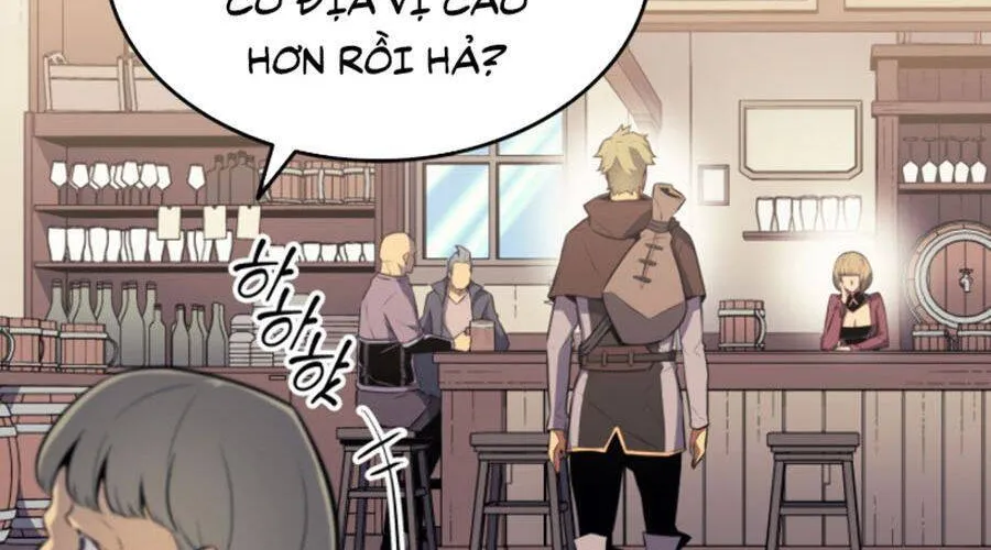 Sự Trở Lại Của Đại Pháp Sư Sau 4000 Năm Chapter 71 - Trang 45