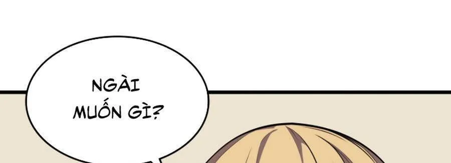 Sự Trở Lại Của Đại Pháp Sư Sau 4000 Năm Chapter 71 - Trang 49