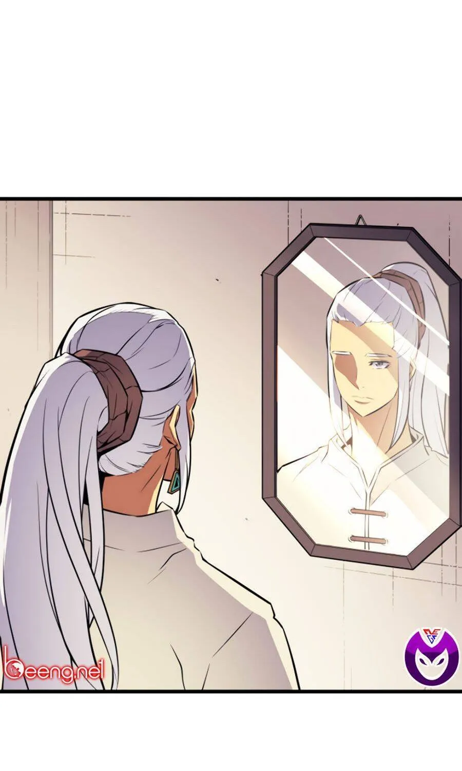 Sự Trở Lại Của Đại Pháp Sư Sau 4000 Năm Chapter 71 - Trang 5
