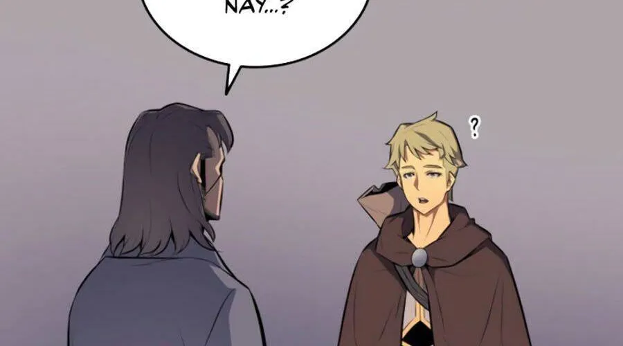 Sự Trở Lại Của Đại Pháp Sư Sau 4000 Năm Chapter 72 - Trang 12
