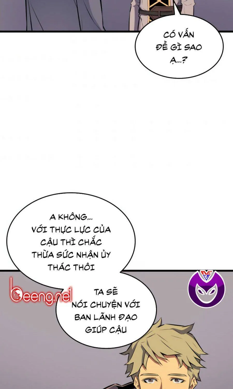 Sự Trở Lại Của Đại Pháp Sư Sau 4000 Năm Chapter 72 - Trang 14
