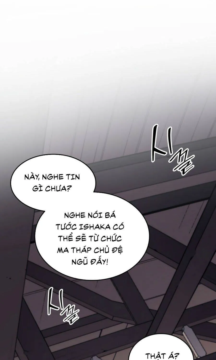 Sự Trở Lại Của Đại Pháp Sư Sau 4000 Năm Chapter 72 - Trang 17