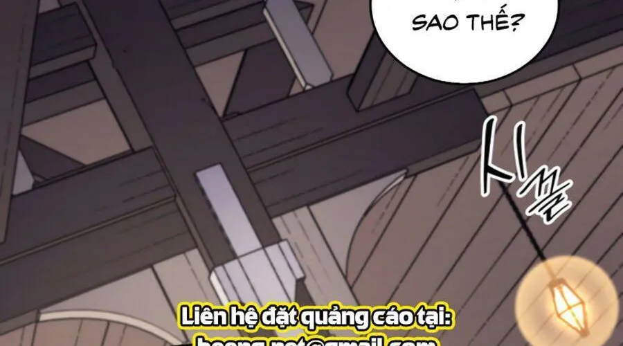 Sự Trở Lại Của Đại Pháp Sư Sau 4000 Năm Chapter 72 - Trang 18