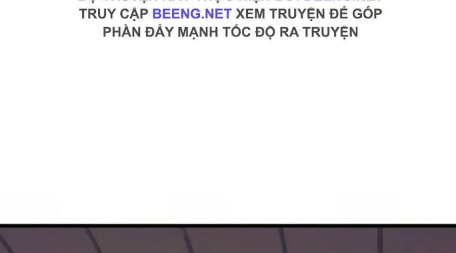 Sự Trở Lại Của Đại Pháp Sư Sau 4000 Năm Chapter 72 - Trang 24