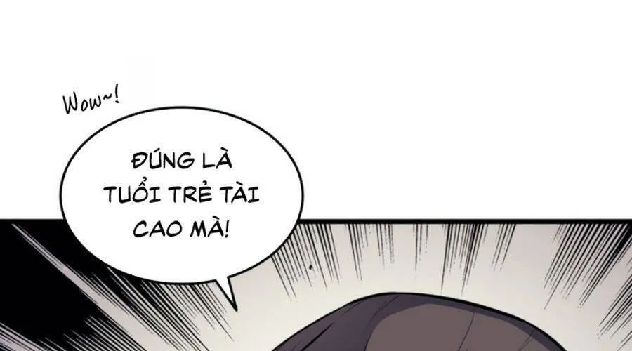 Sự Trở Lại Của Đại Pháp Sư Sau 4000 Năm Chapter 72 - Trang 3