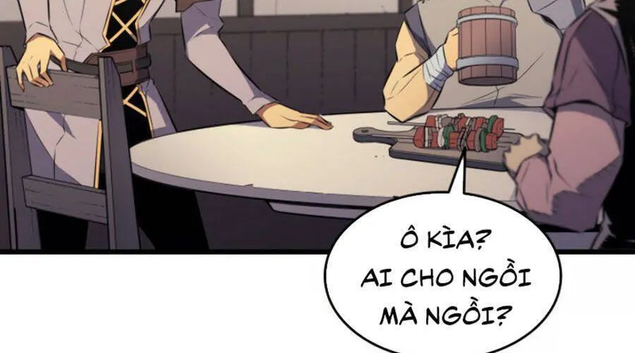 Sự Trở Lại Của Đại Pháp Sư Sau 4000 Năm Chapter 72 - Trang 30