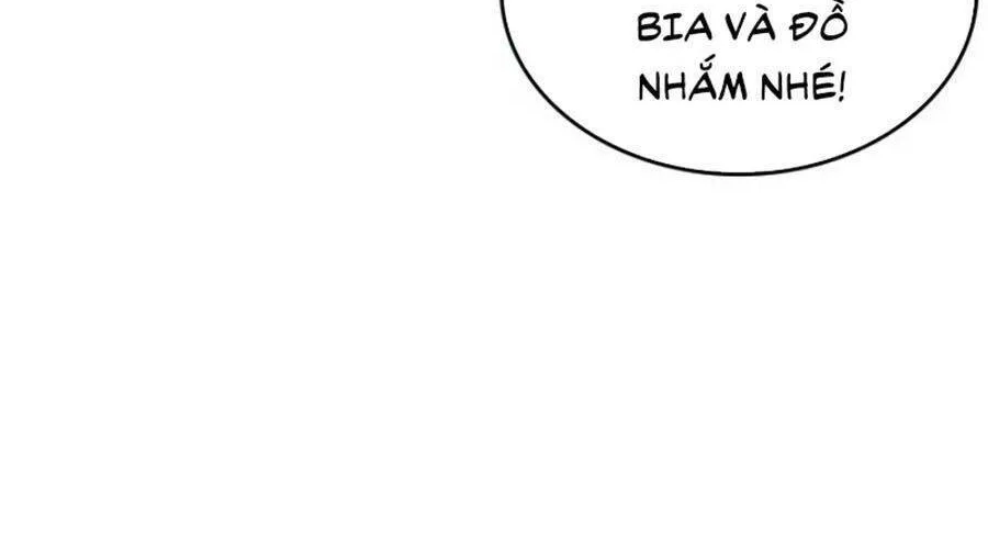 Sự Trở Lại Của Đại Pháp Sư Sau 4000 Năm Chapter 72 - Trang 33