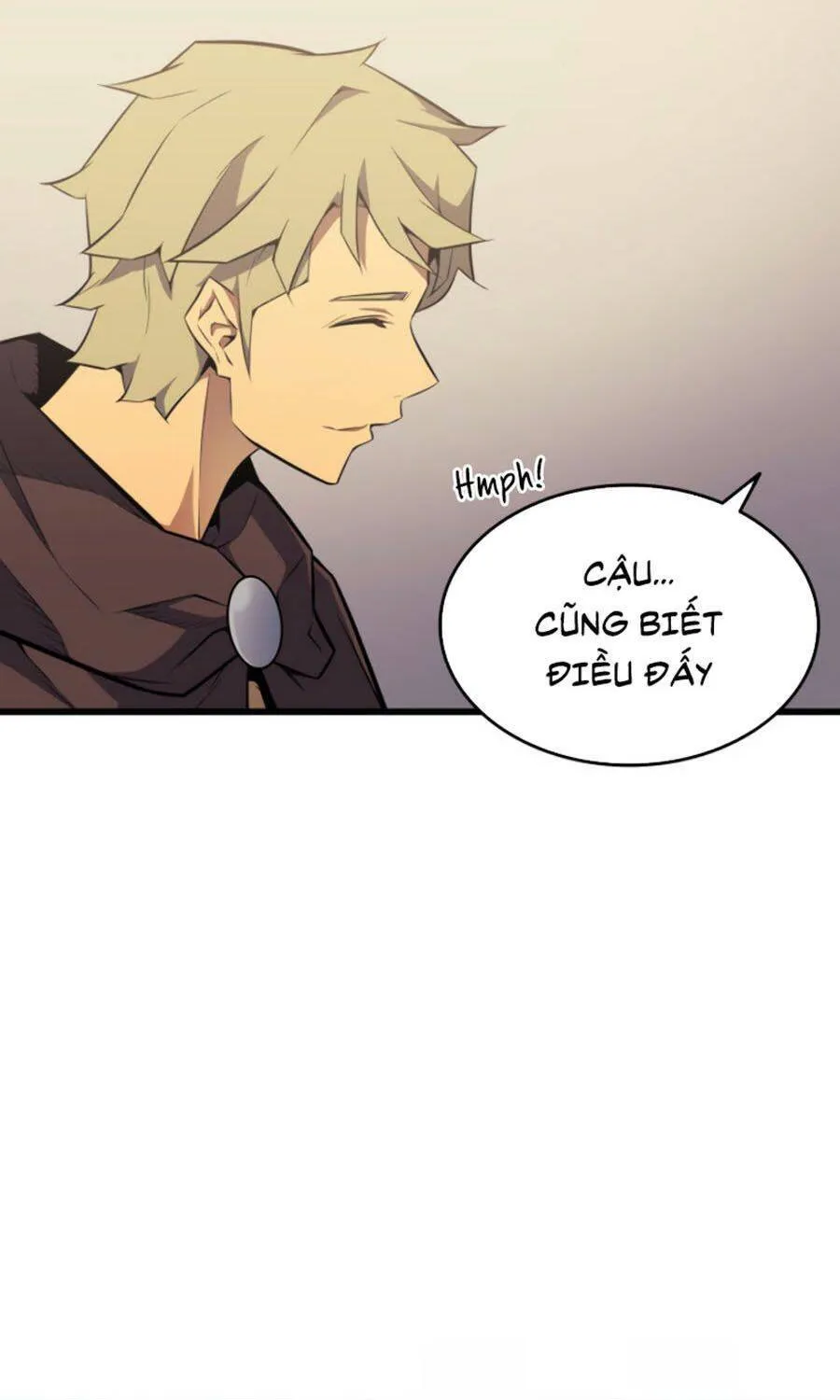 Sự Trở Lại Của Đại Pháp Sư Sau 4000 Năm Chapter 72 - Trang 35
