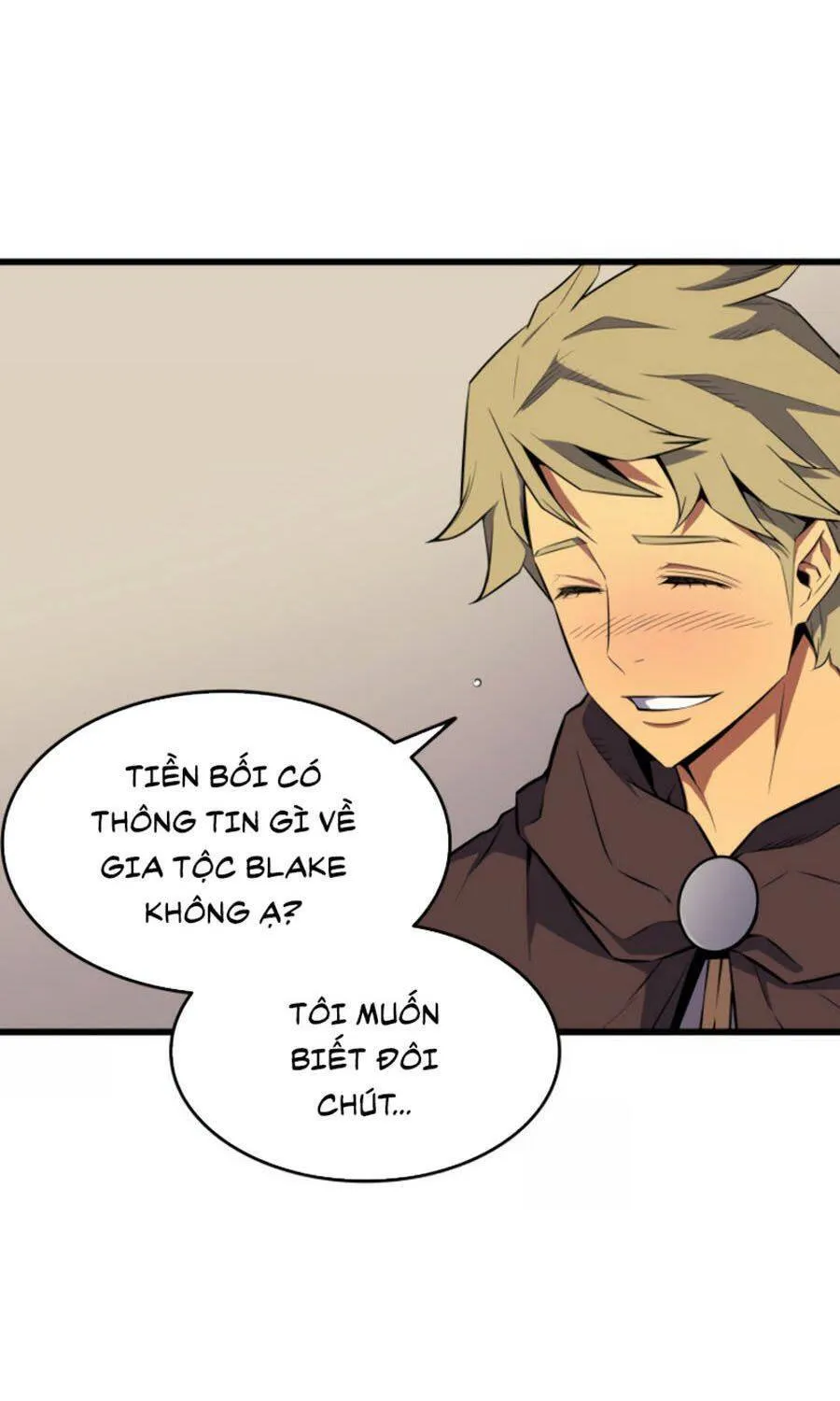 Sự Trở Lại Của Đại Pháp Sư Sau 4000 Năm Chapter 72 - Trang 44