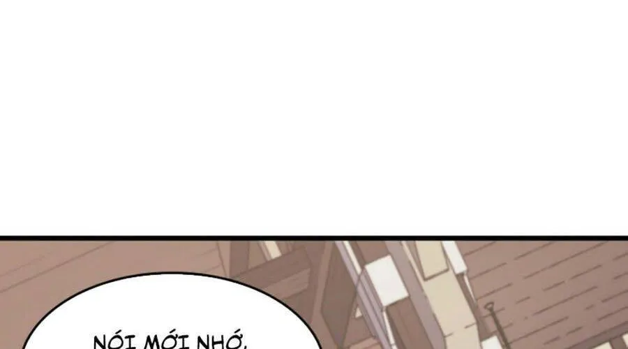 Sự Trở Lại Của Đại Pháp Sư Sau 4000 Năm Chapter 72 - Trang 45