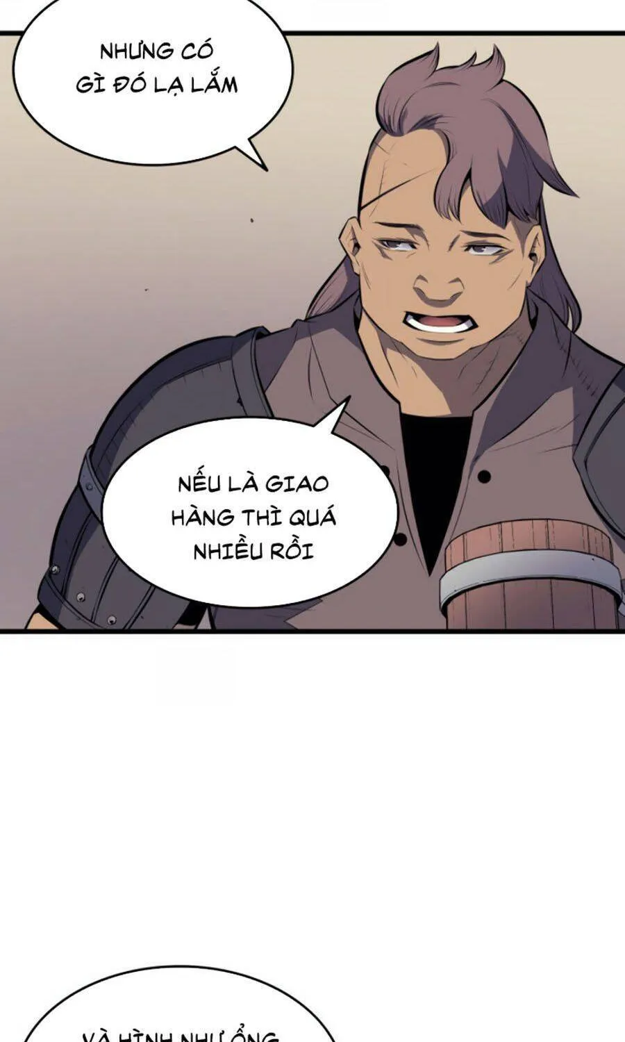 Sự Trở Lại Của Đại Pháp Sư Sau 4000 Năm Chapter 72 - Trang 50