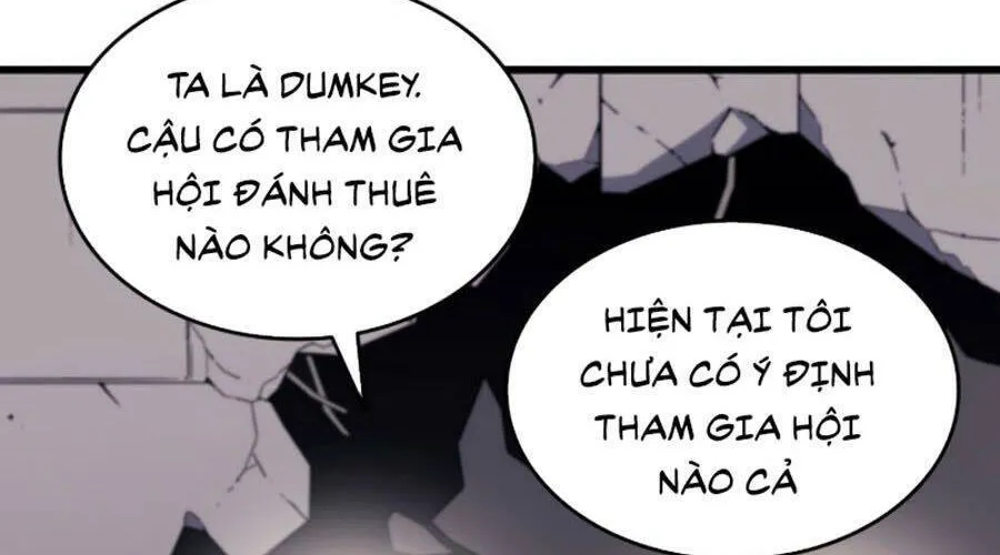 Sự Trở Lại Của Đại Pháp Sư Sau 4000 Năm Chapter 72 - Trang 6
