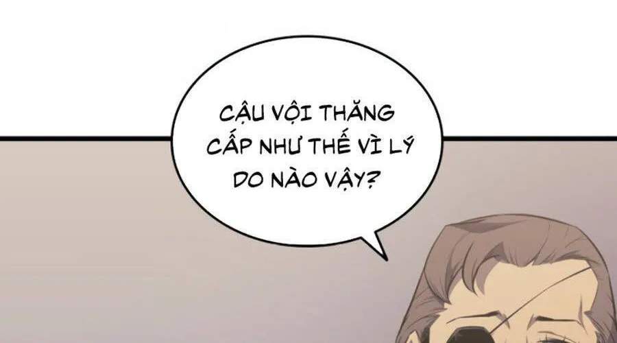 Sự Trở Lại Của Đại Pháp Sư Sau 4000 Năm Chapter 72 - Trang 9