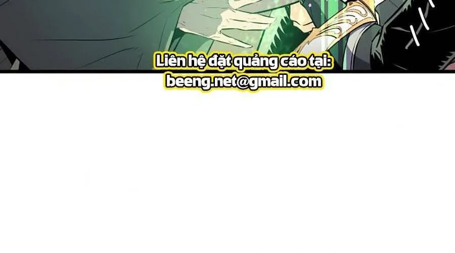 Sự Trở Lại Của Đại Pháp Sư Sau 4000 Năm Chapter 73 - Trang 12