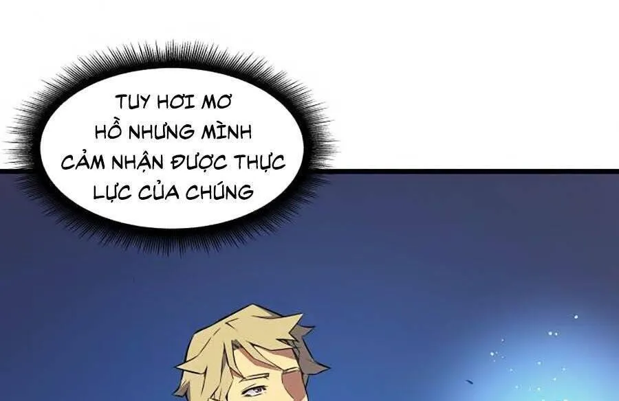 Sự Trở Lại Của Đại Pháp Sư Sau 4000 Năm Chapter 73 - Trang 13