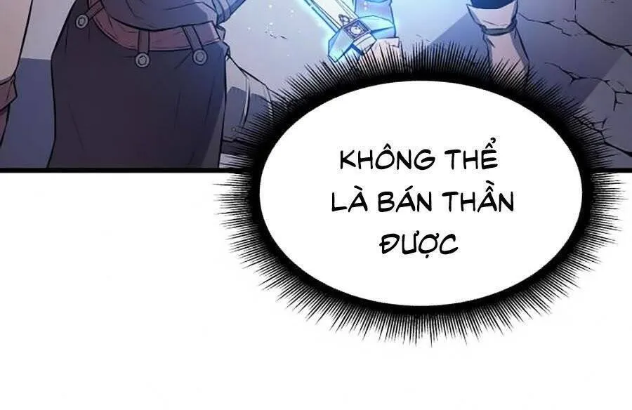 Sự Trở Lại Của Đại Pháp Sư Sau 4000 Năm Chapter 73 - Trang 16