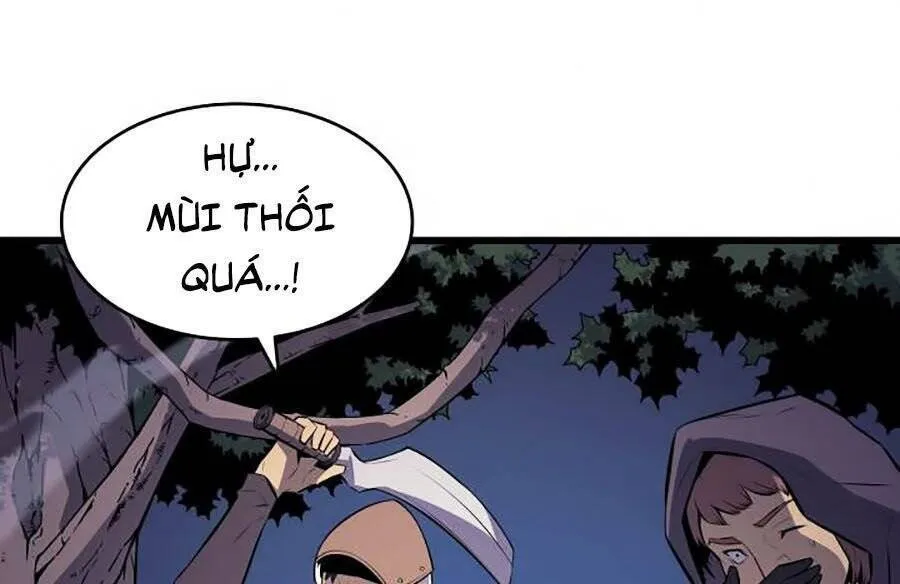Sự Trở Lại Của Đại Pháp Sư Sau 4000 Năm Chapter 73 - Trang 19
