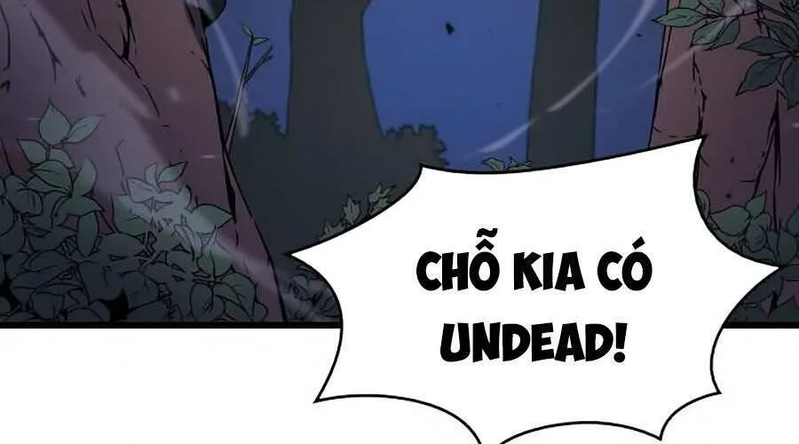 Sự Trở Lại Của Đại Pháp Sư Sau 4000 Năm Chapter 73 - Trang 21