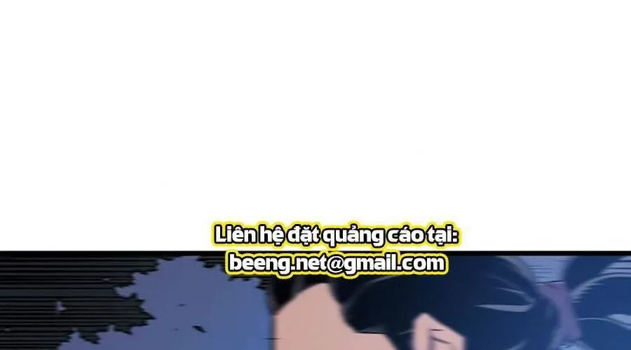 Sự Trở Lại Của Đại Pháp Sư Sau 4000 Năm Chapter 73 - Trang 27
