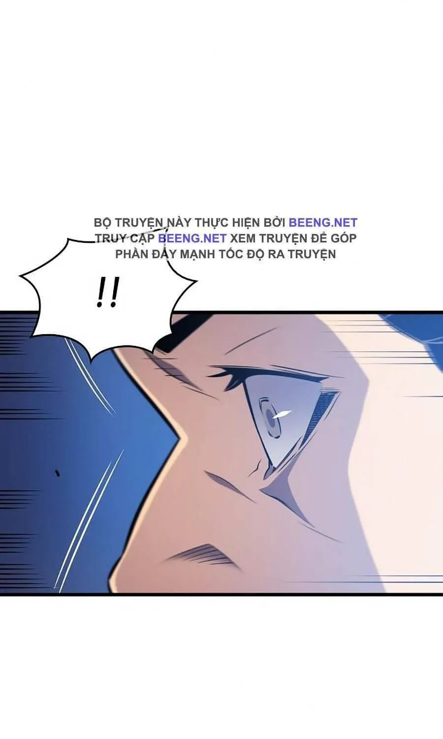 Sự Trở Lại Của Đại Pháp Sư Sau 4000 Năm Chapter 73 - Trang 29