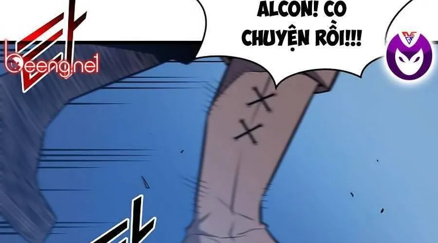 Sự Trở Lại Của Đại Pháp Sư Sau 4000 Năm Chapter 73 - Trang 3