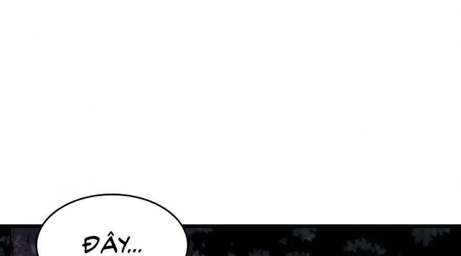 Sự Trở Lại Của Đại Pháp Sư Sau 4000 Năm Chapter 73 - Trang 30