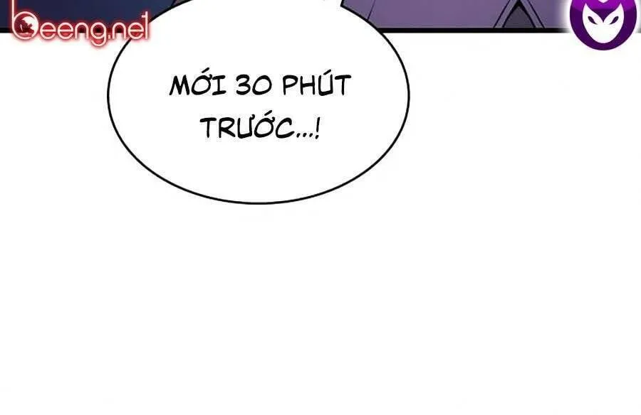 Sự Trở Lại Của Đại Pháp Sư Sau 4000 Năm Chapter 73 - Trang 34