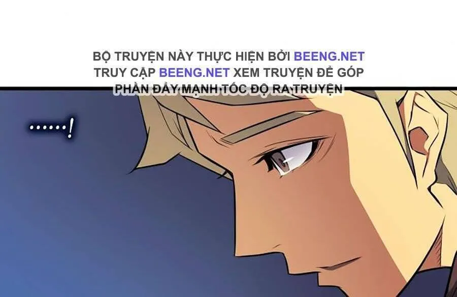 Sự Trở Lại Của Đại Pháp Sư Sau 4000 Năm Chapter 73 - Trang 37