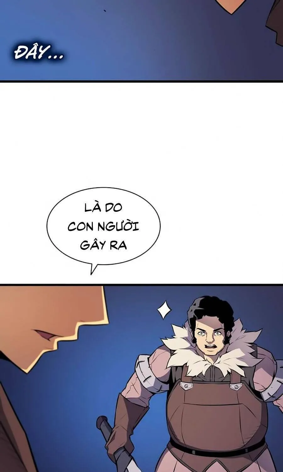 Sự Trở Lại Của Đại Pháp Sư Sau 4000 Năm Chapter 73 - Trang 38