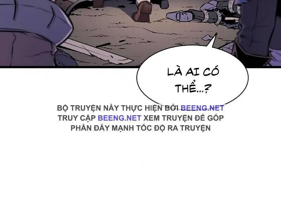 Sự Trở Lại Của Đại Pháp Sư Sau 4000 Năm Chapter 73 - Trang 43