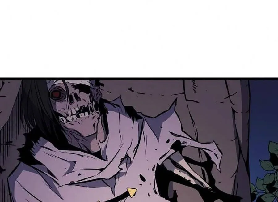 Sự Trở Lại Của Đại Pháp Sư Sau 4000 Năm Chapter 73 - Trang 46