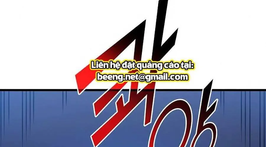 Sự Trở Lại Của Đại Pháp Sư Sau 4000 Năm Chapter 73 - Trang 48