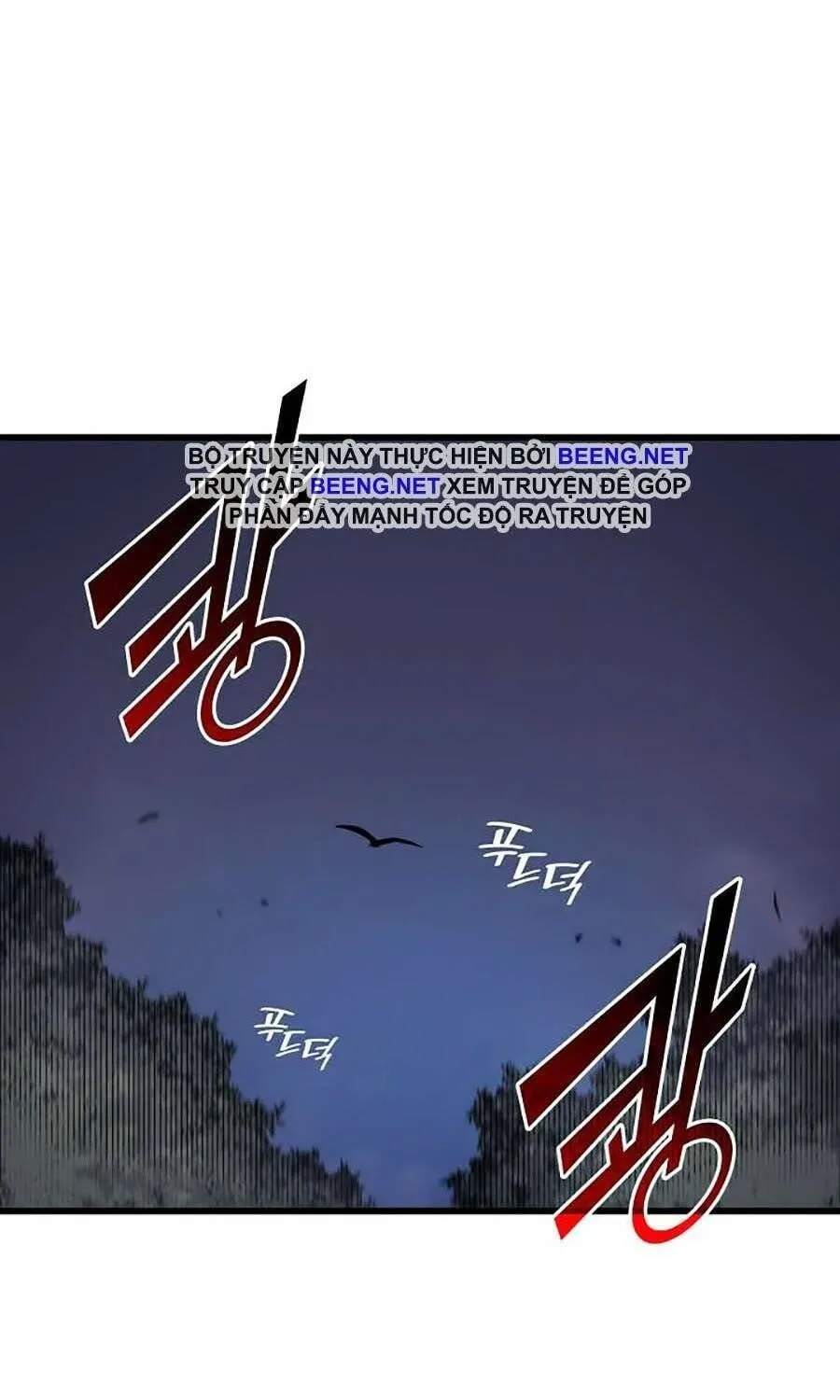 Sự Trở Lại Của Đại Pháp Sư Sau 4000 Năm Chapter 73 - Trang 50